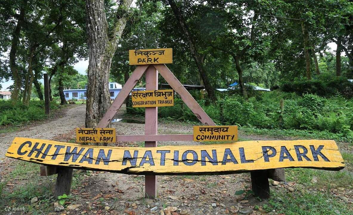 narayangarh chitwan nepal, Chitwan national park in nepal, chitwan park nepal, 